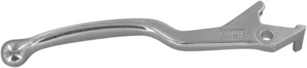 Aluminum Replacement Levers – Polished – Right Hand