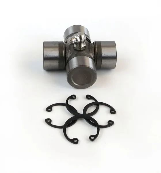 ATV Universal Joints