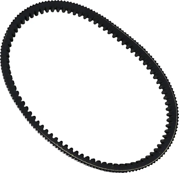 ATV/UTV Drive Belts – Severe Duty
