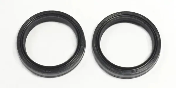 Athena FORK SEAL 42X54X11