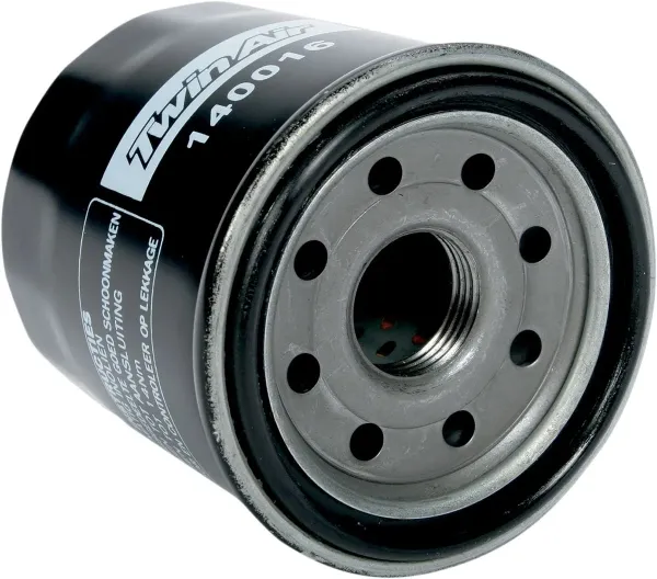 Twin Air Twin Air Oil Filters 140016