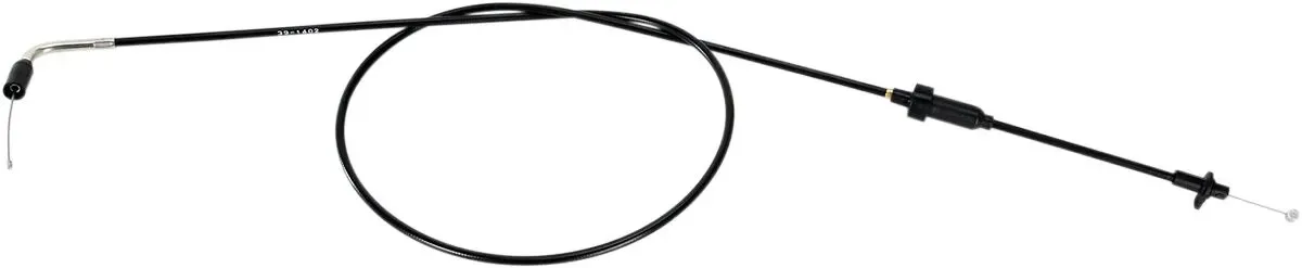 Control Cables
