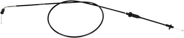 Control Cables