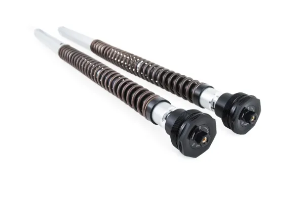 Nix 30 Street Cartridge Kits