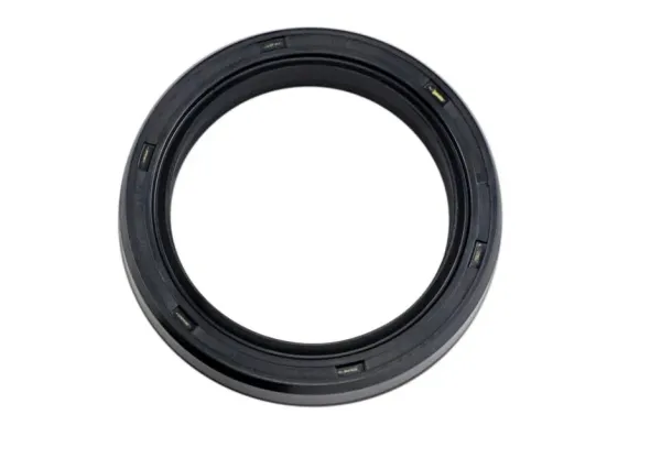 Showa OIL SEAL 35x48x11