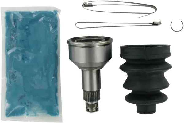 Heavy-Duty Cv Joint Kits – Front Outboard