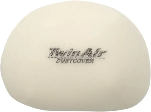 Twin Air FILTER DUST COVER KTM 154116DC