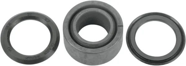 Upper and Lower Shock Bearing Kits – Upper