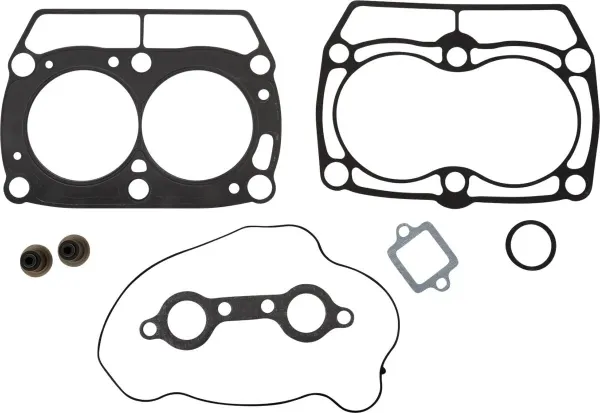 Gaskets and Oil Seals – Top End Gasket