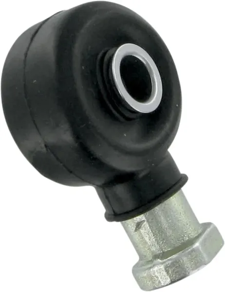 UTV Steering Rack Tie Rod Assembly Kits – Outer Tie-Rod End