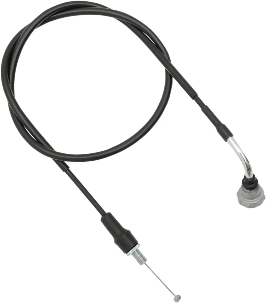Control Cables