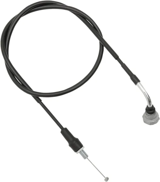 Control Cables