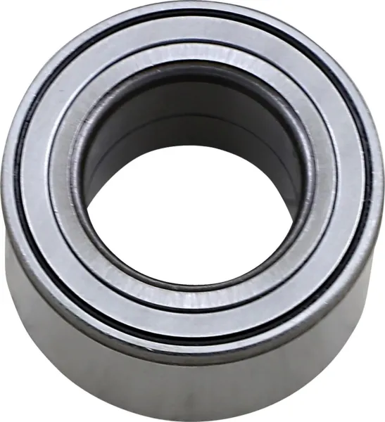 Wheel Bearings – Front