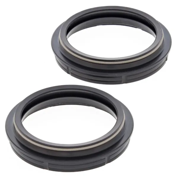 All Balls SEAL KIT DUST ONLY KTM