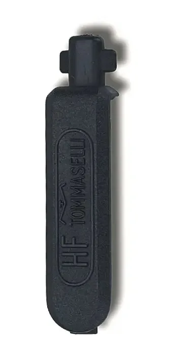 Domino CAP THROTTLE HF