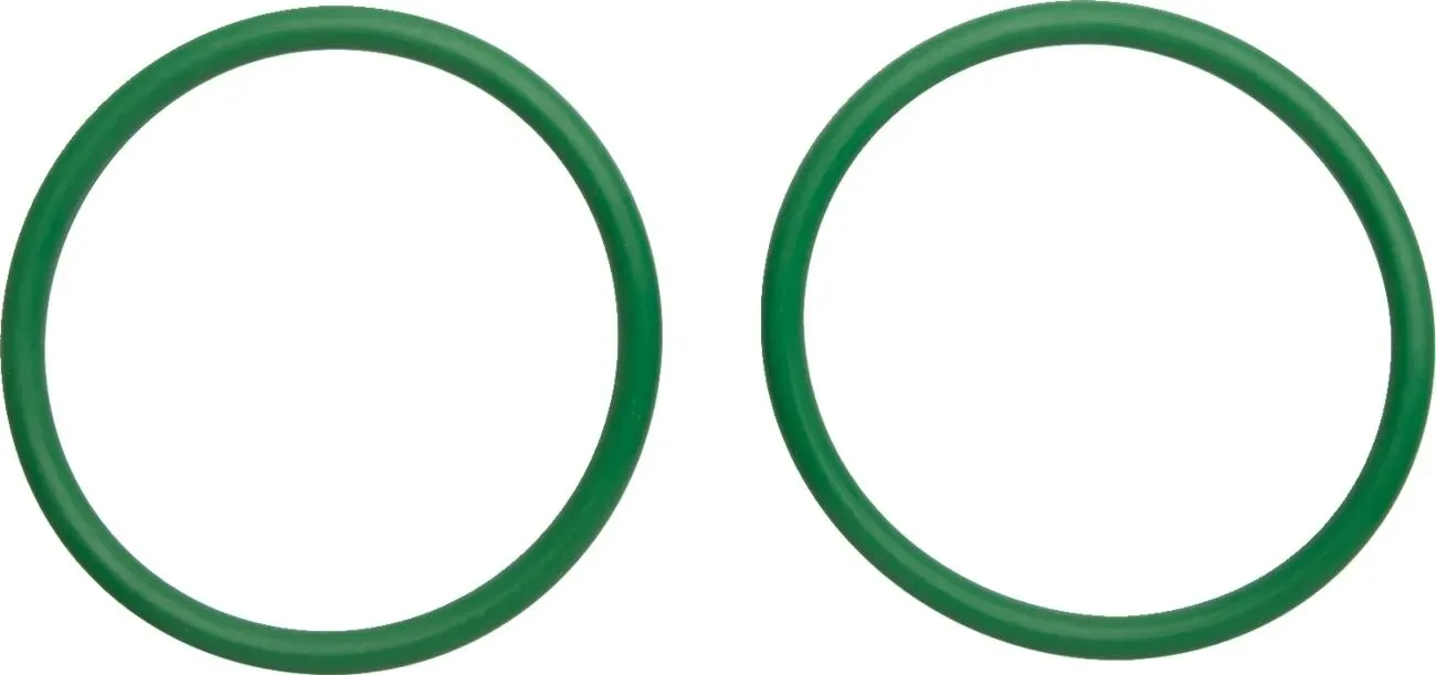 FMF Spring/O-Ring Kits