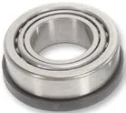 Steering Stem Bearing Kits