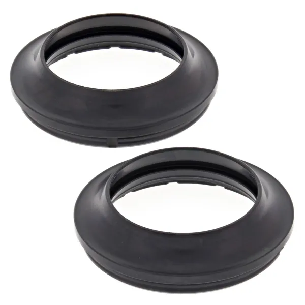 All Balls SEAL KIT DUST ONLY