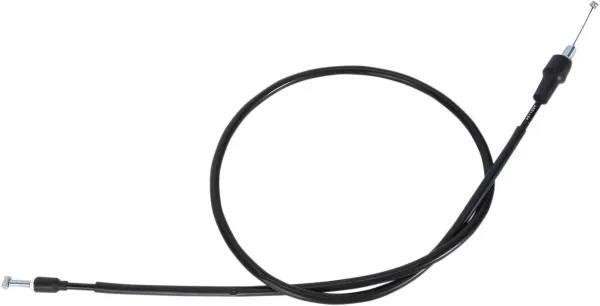 Control Cables