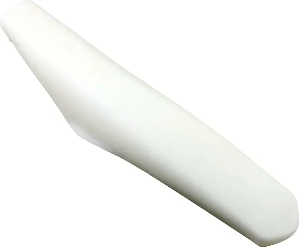Seat Foam