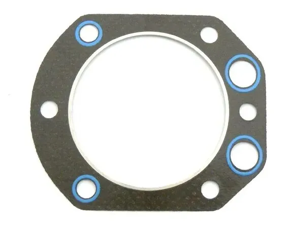 Athena GASKET CYLINDERHEAD BMW