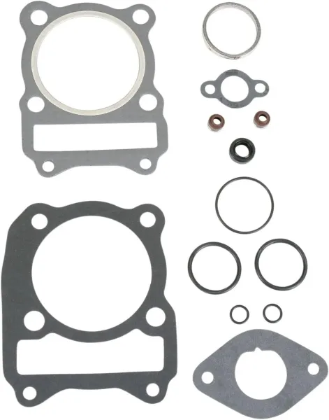 Gaskets and Oil Seals – Top End Gasket