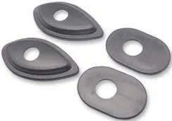 Winker Light Spacers