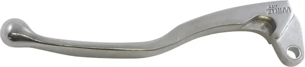 Aluminum Replacement Levers – Polished – Left Hand