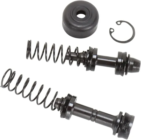 Master Cylinder Rebuild Kits – Rear
