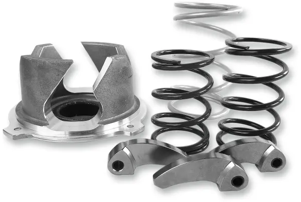 Performance Clutch Kits – Sport Utility Kits - Oversize Tire
