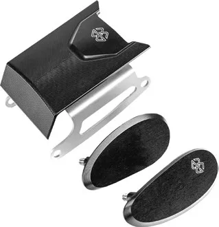Race Cover Kits