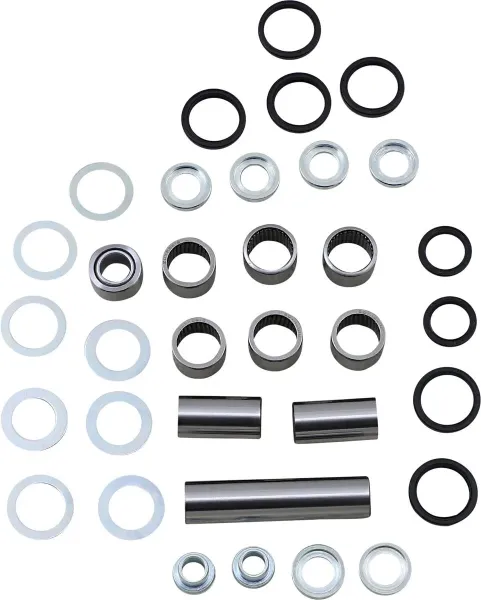 Moose Offroad BEARING LINKAGE SHERCO