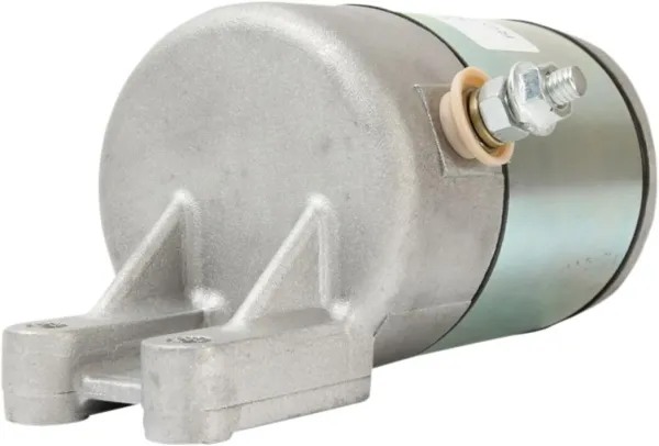 Starter Motors