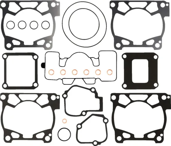 Cometic GASKETS TOP END KTM