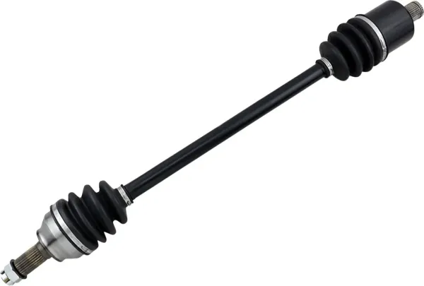 Axle Kits – Front Left
