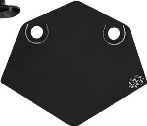 Race Cover Kits