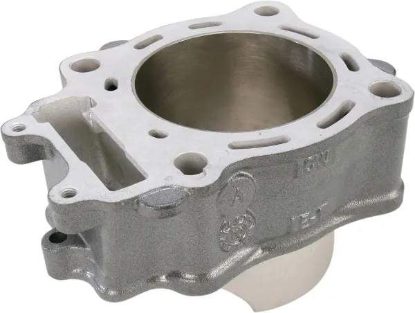 Cylinder Works CYLINDER STD CRF250R