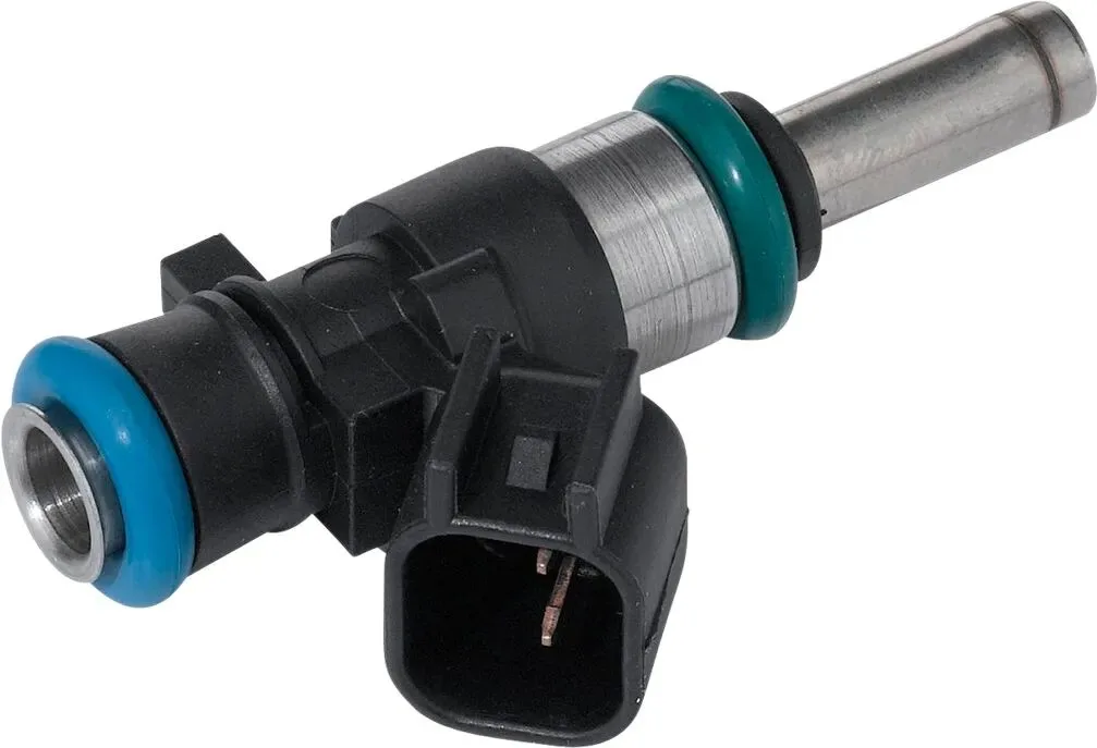 Fuel Injectors