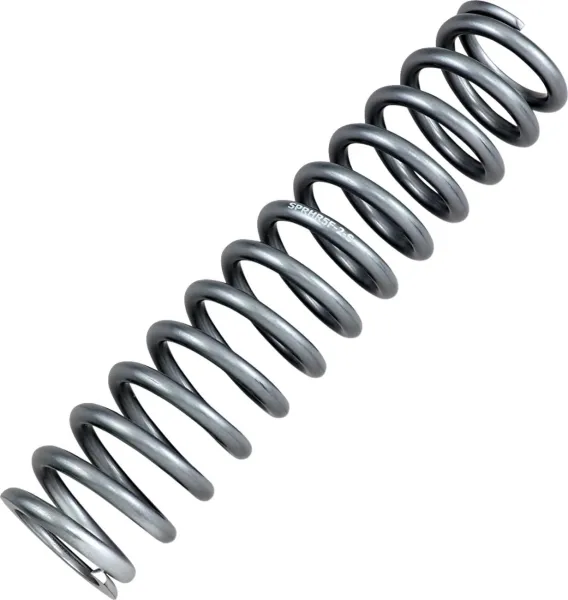 Shock Springs – Applications