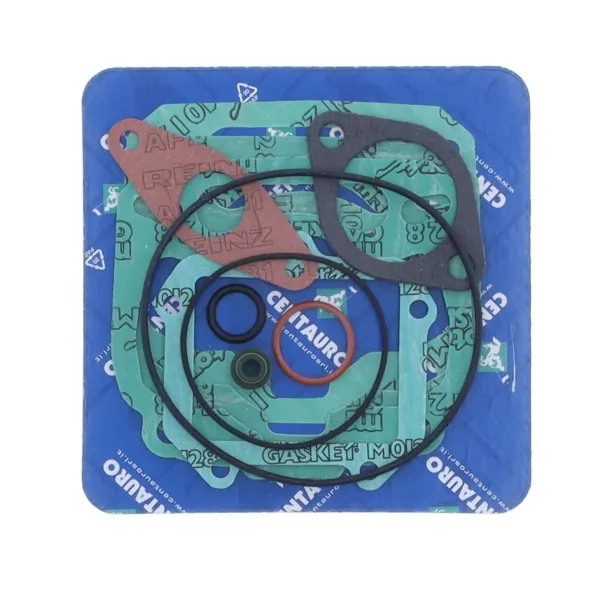 Centauro GASKET TOP END KT AP