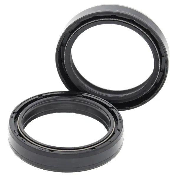 All Balls FORK SEAL KIT ONLY VICT