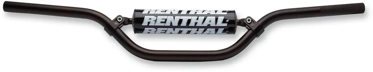 Renthal HANDLEBAR 7/8 784 MINI BLK