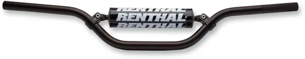 Renthal HANDLEBAR 7/8 784 MINI BLK