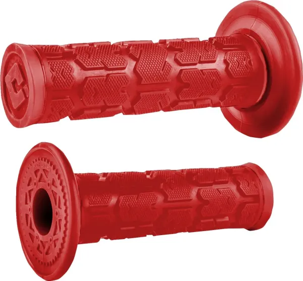 Odi ODI ROUGE MX SINGLE PLY R
