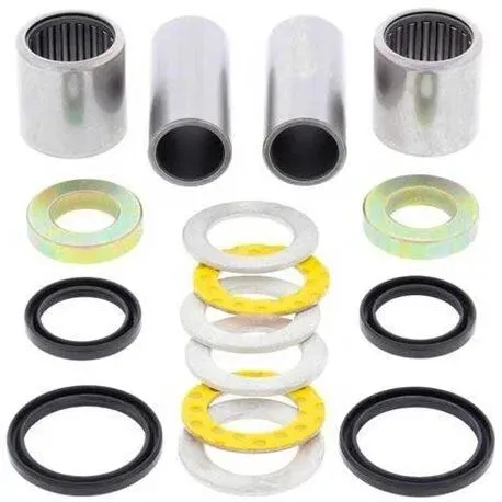 Swingarm Bearing Kits