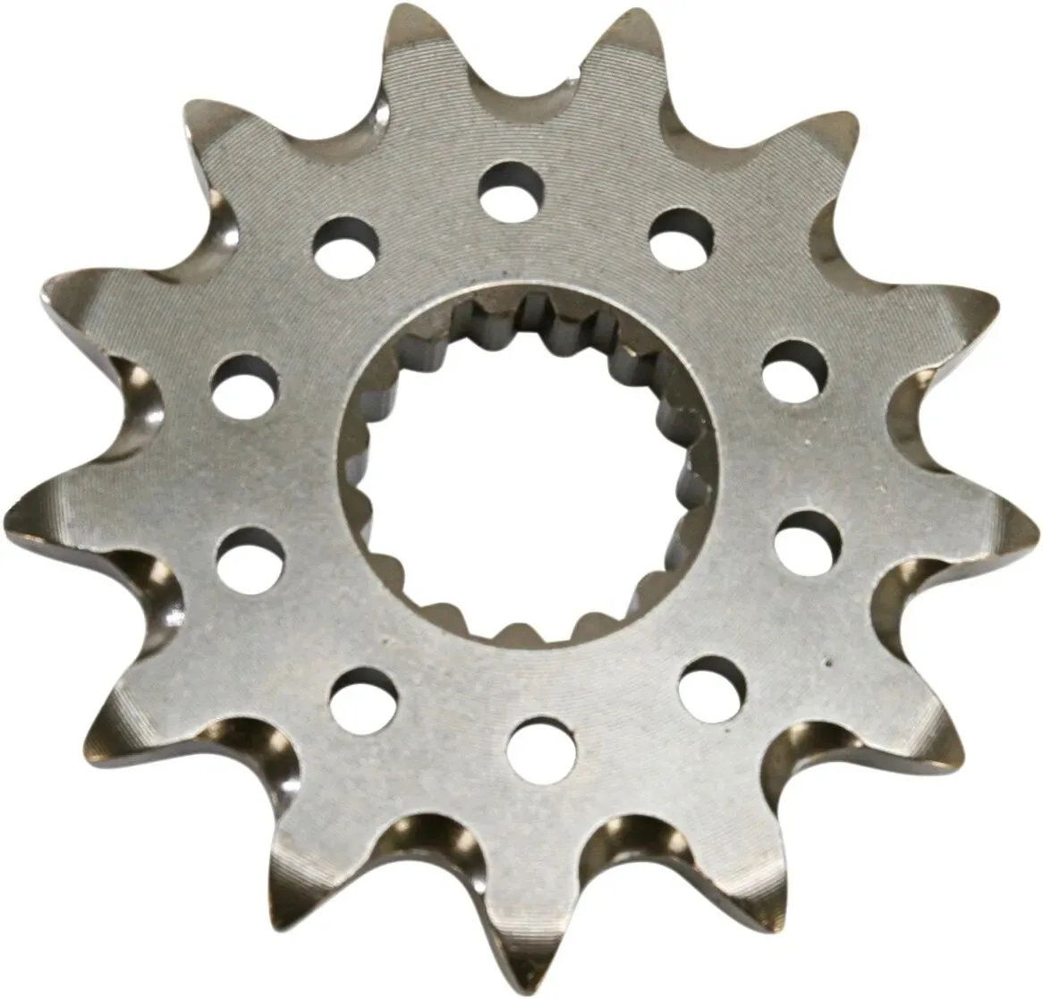 Renthal Sprockets – Rear Sprockets
