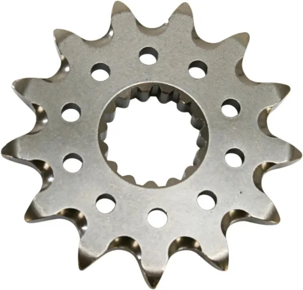 Renthal Sprockets – Rear Sprockets