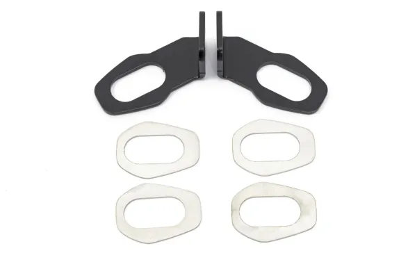 Turn Signal Adapter