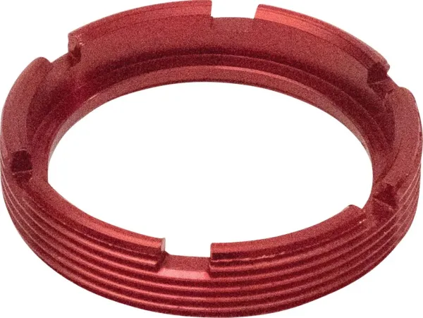 Moose Offroad BEARING RETAINER REAR HON