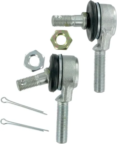 Tie-Rod End Kits